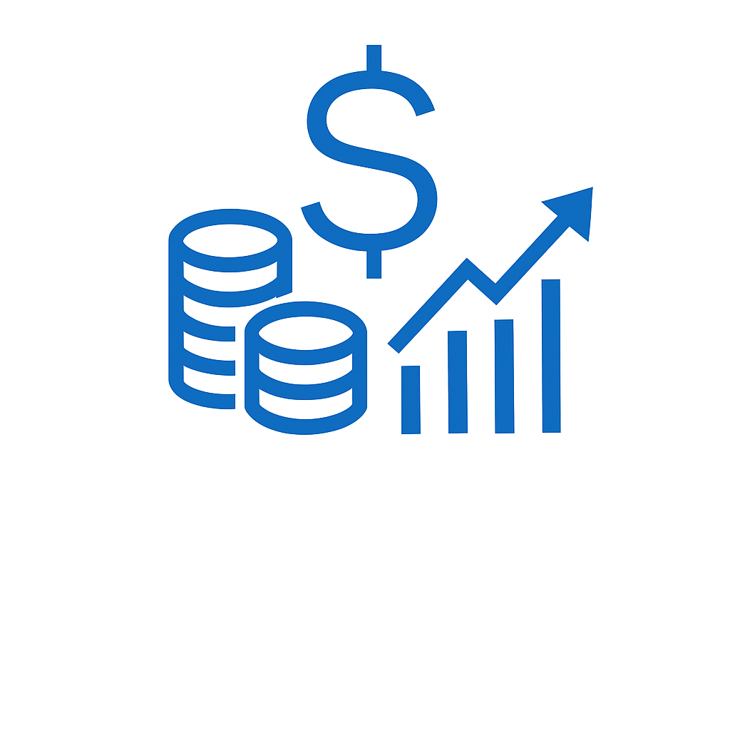 Corporate Finance