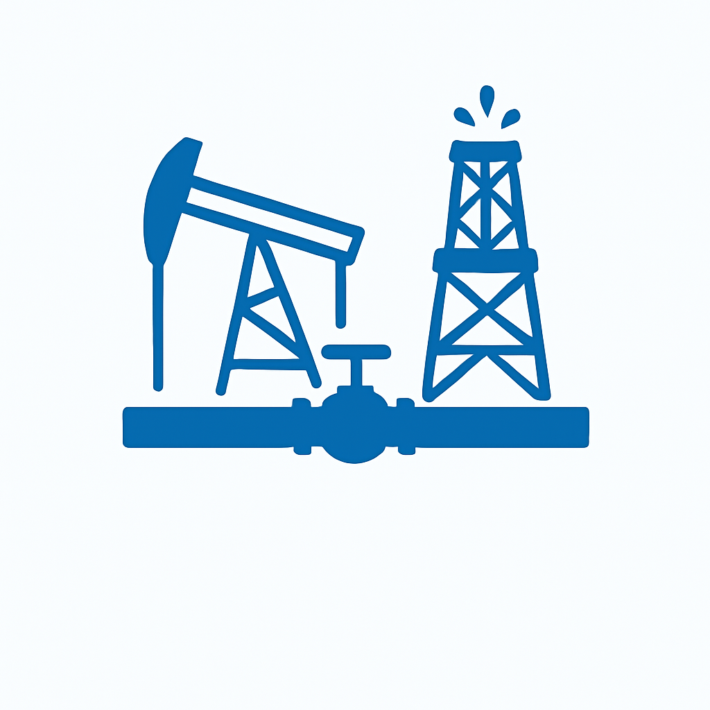 Energy & Field Services