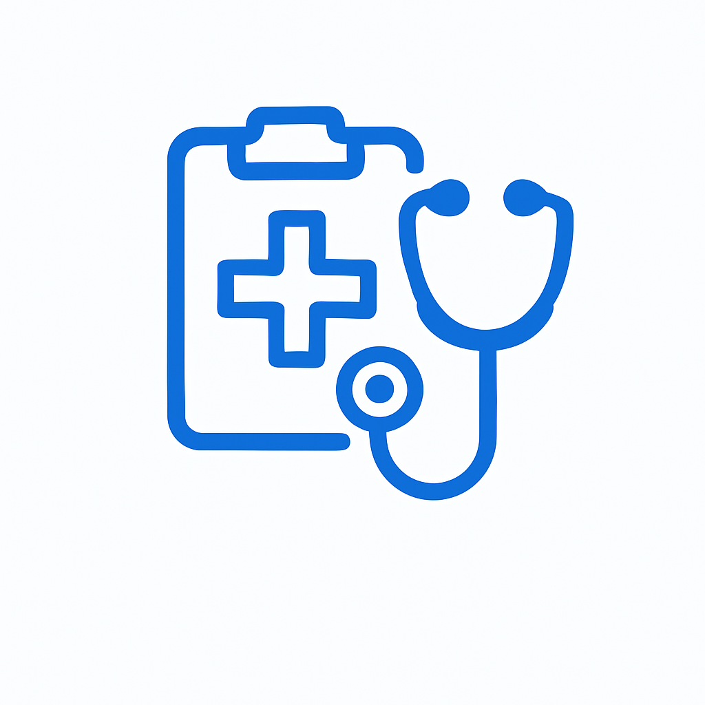 Healthcare